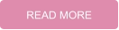 READ MORE