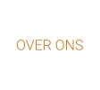 OVER ONS