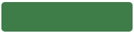 MAIL voor meer info