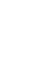 OVER