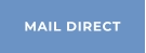 MAIL DIRECT
