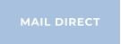 MAIL DIRECT
