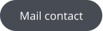 Mail contact