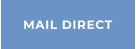 MAIL DIRECT