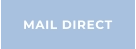 MAIL DIRECT
