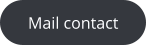 Mail contact