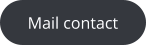 Mail contact