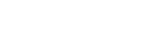 OVER MIJ