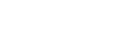 OVER MIJ