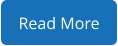 Read More
