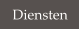 Diensten