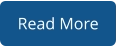 Read More