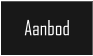 Aanbod
