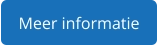 Meer informatie
