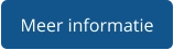 Meer informatie