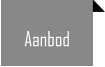 Aanbod