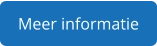 Meer informatie