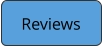 Reviews