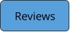 Reviews