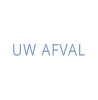 UW AFVAL
