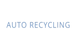 AUTO RECYCLING