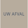 UW AFVAL